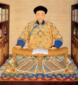 Ŷ쿪ѯ
